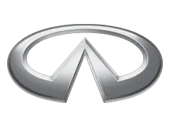 custom-fit car floor mats for Infiniti cars by WeatherTech
