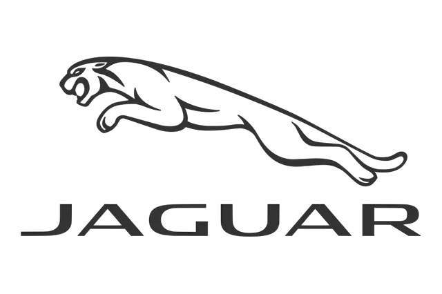 Custom-Fit Sunshades for Jaguar cars by WeatherTech