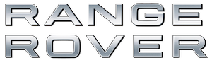 Range Rover Car Accessories
