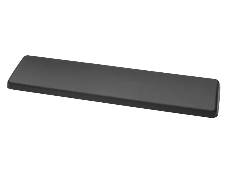 Large Black garage or wall rubber protector prevents damage to car doors