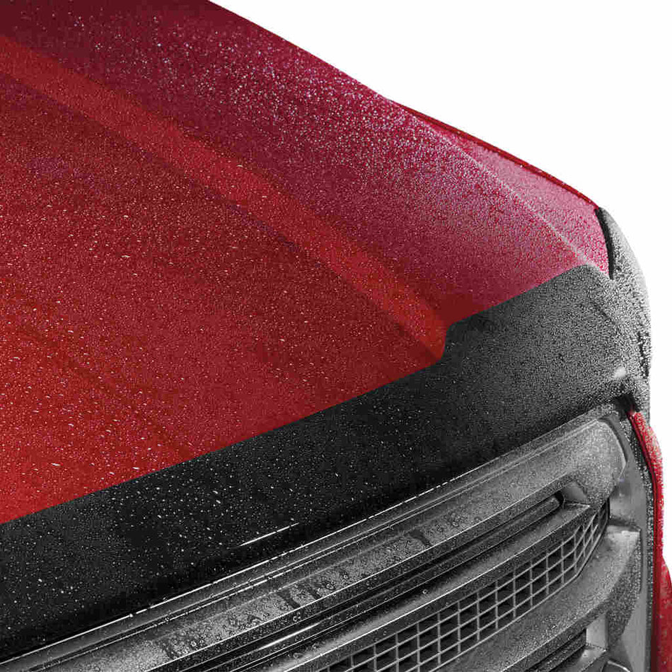 Dodge Durango WD (2011-2025) Front Hood Protection - WeatherTech CH