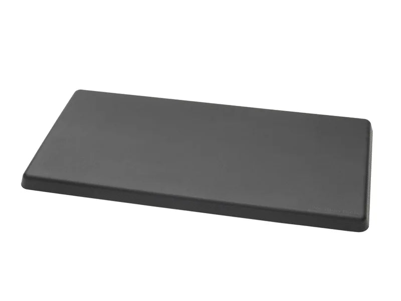 Large rubber wall mounted protector