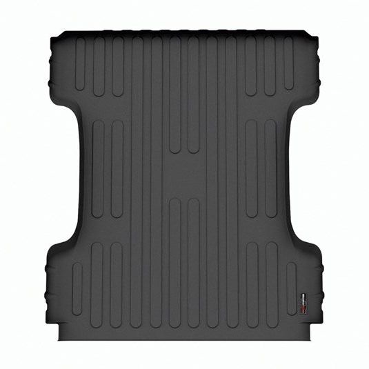 RAM 1500 (2019-2024) TechLiner (6') - WeatherTech CH