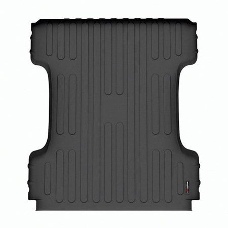 RAM 1500 (2019-2024) TechLiner (6') - WeatherTech CH