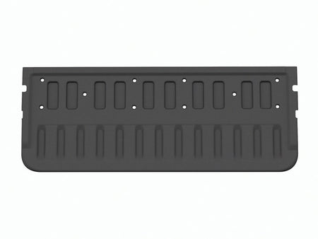 Ford F-150 Lightning (2022-2025) Tailgate Liner - WeatherTech CH