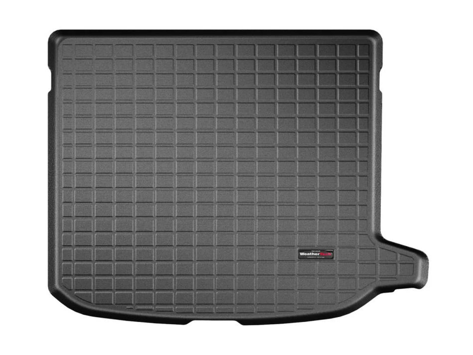 Mercedes Benz GLC-Class C253 (2016-2023) Cargo Mat - WeatherTech CH