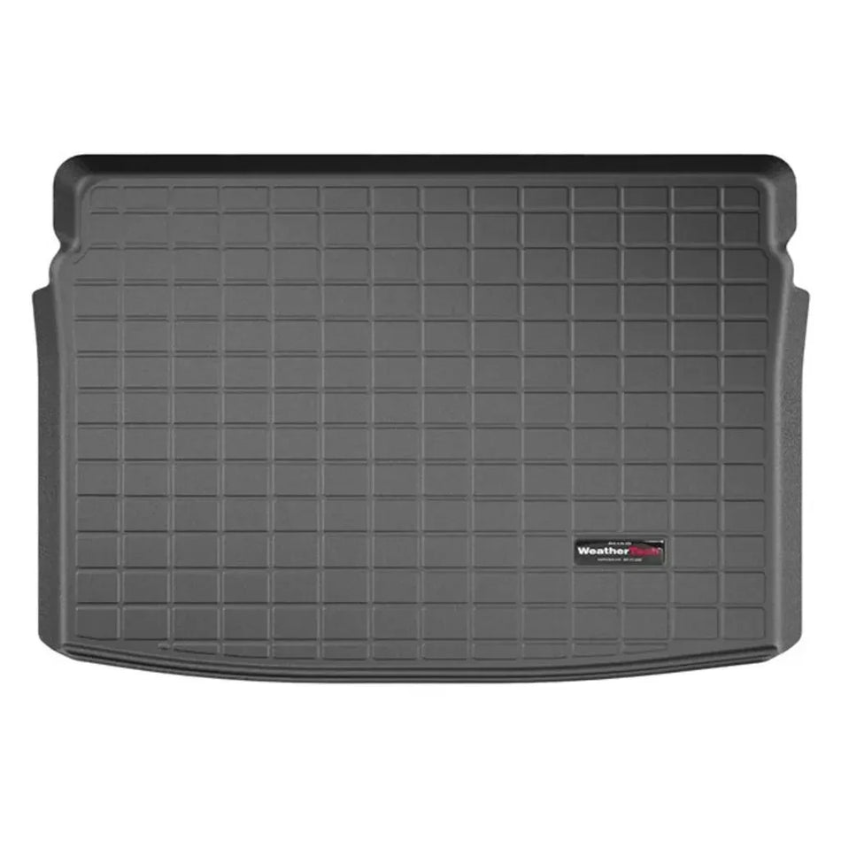 SEAT Arona (2017-2023) Cargo Mat - WeatherTech CH