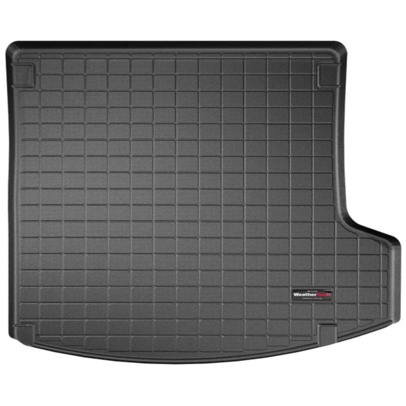 WeatherTech custom-fit all weather cargo mat for Acura RDX 