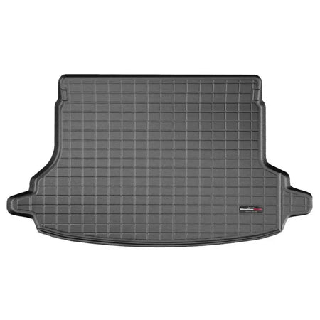 Subaru Forester SK (2019-2025) Cargo Mat - WeatherTech CH