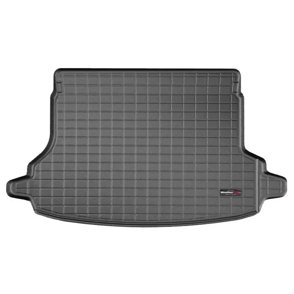 Subaru Forester SK (2019-2025) Cargo Mat - WeatherTech CH