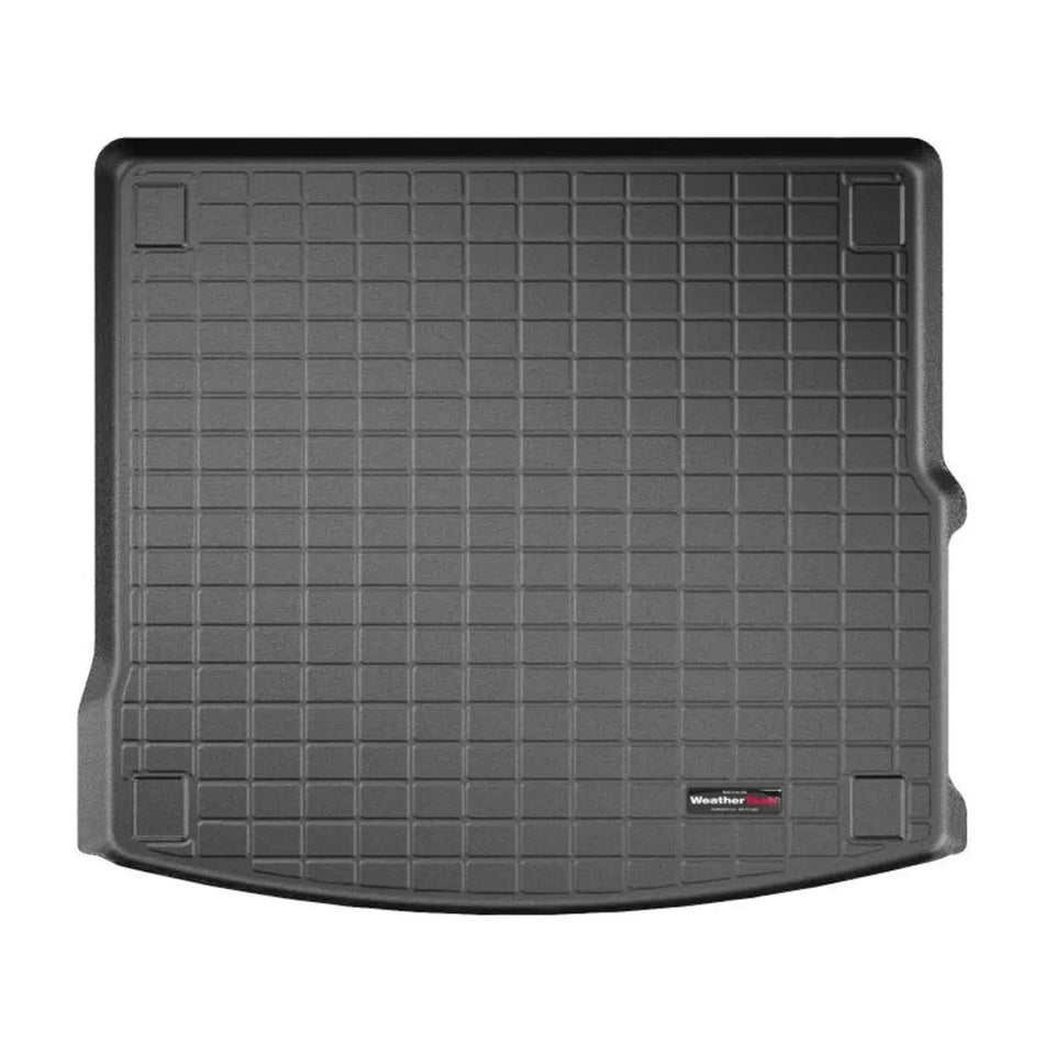 Jaguar I-Pace (2018-2022) Cargo Mat - WeatherTech CH
