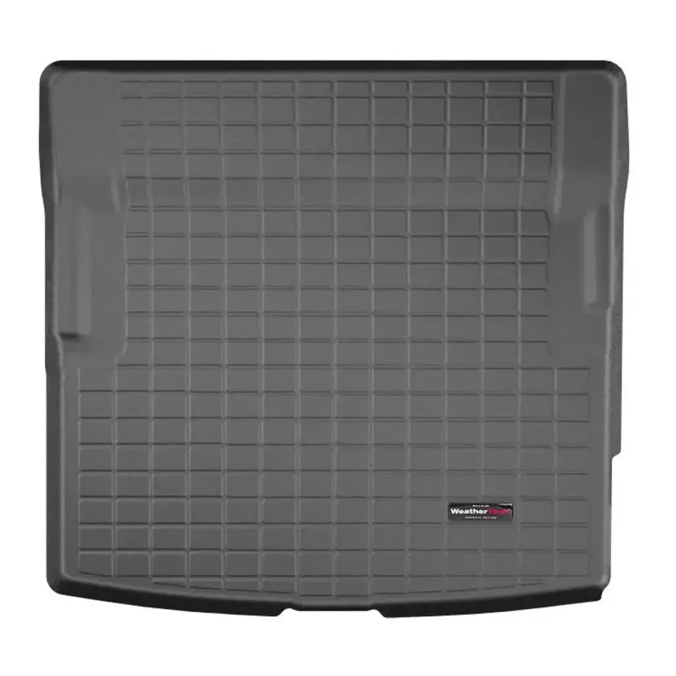 cargo mat for volvo S60 sedan