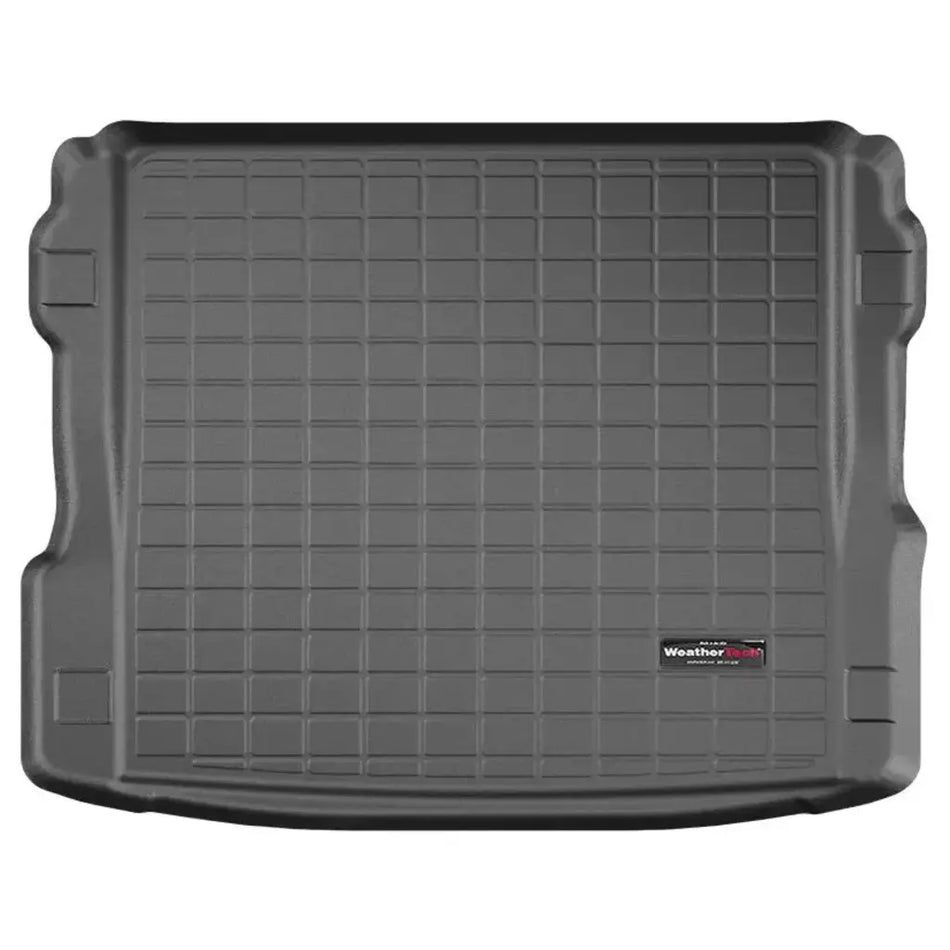 cargo mat for bmw z4 model g29 by weathertech
