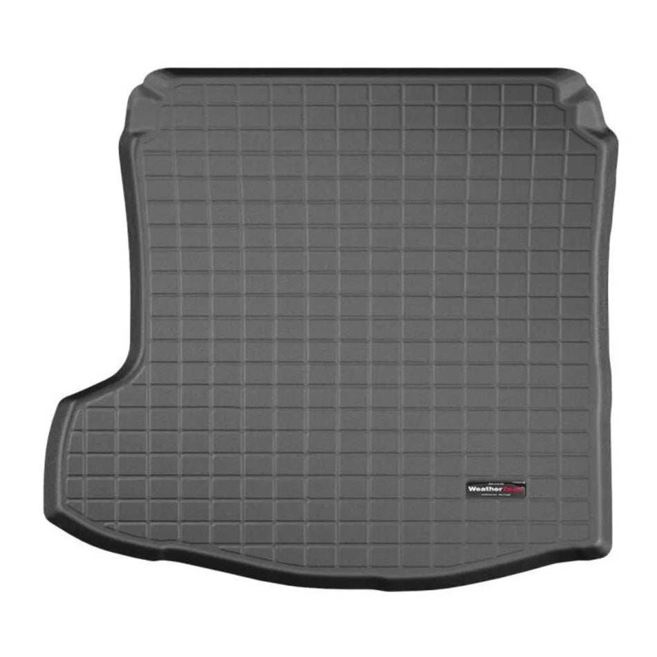 Mazda 3 5-D Sedan BP (2019-2025) Cargo Mat