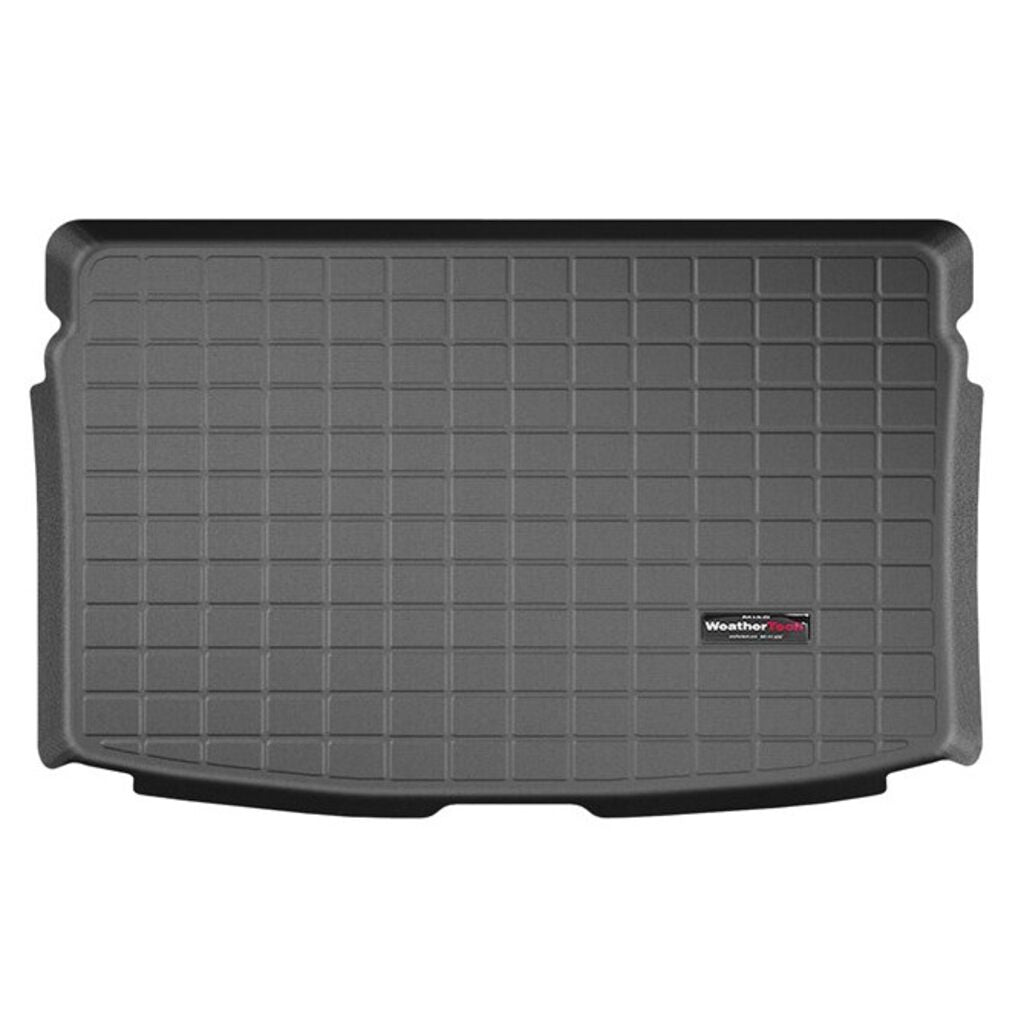 Audi A1 GBA (2018-2023) Cargo Mat - WeatherTech CH