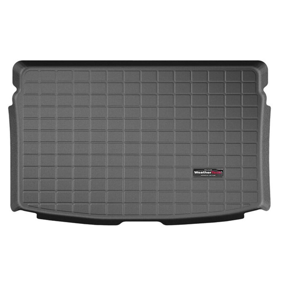 Audi A1 GBA (2018-2023) Cargo Mat - WeatherTech CH