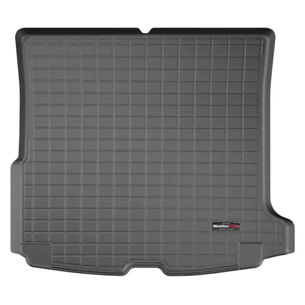 Volvo V60 (2019-2025) Cargo Mat