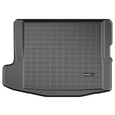 Toyota Supra J29 (2019-2024) Cargo Mat - WeatherTech CH