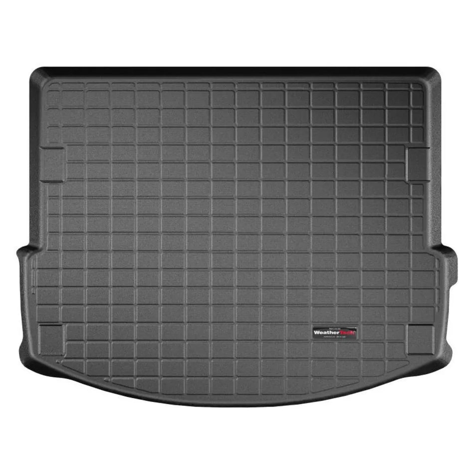 Land Rover Discovery Sport L550 (2020-2025) Cargo Mat 7-seats - WeatherTech CH