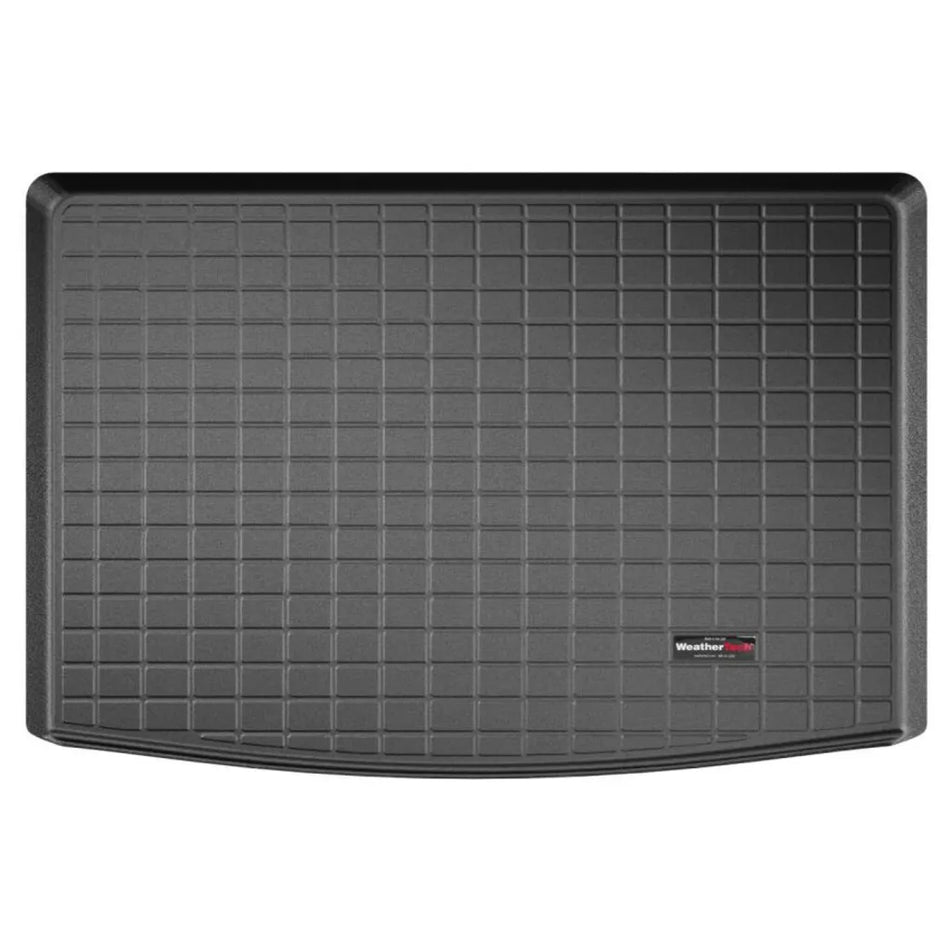 Cadillac Escalade / Chevrolet Suburban / GMC Yukon (2021-2025) Cargo Mat - WeatherTech CH