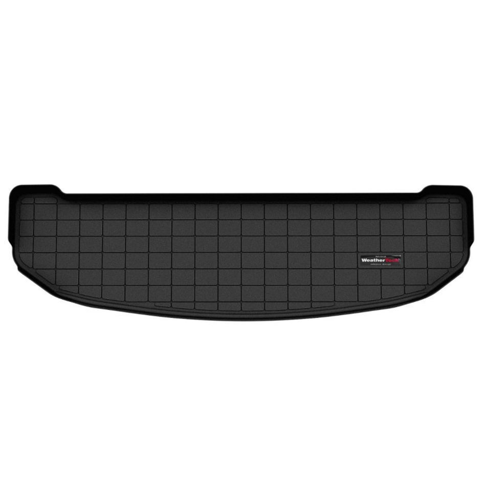 Kia Sorento MQ4 (2021-2024) Cargo Mat - WeatherTech CH