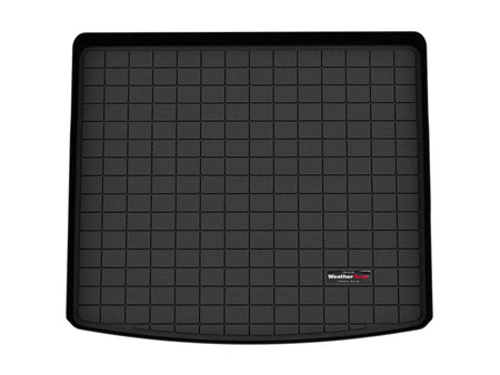 Volkswagen Taos (2021-Present) Cargo Mat - FWD - WeatherTech CH