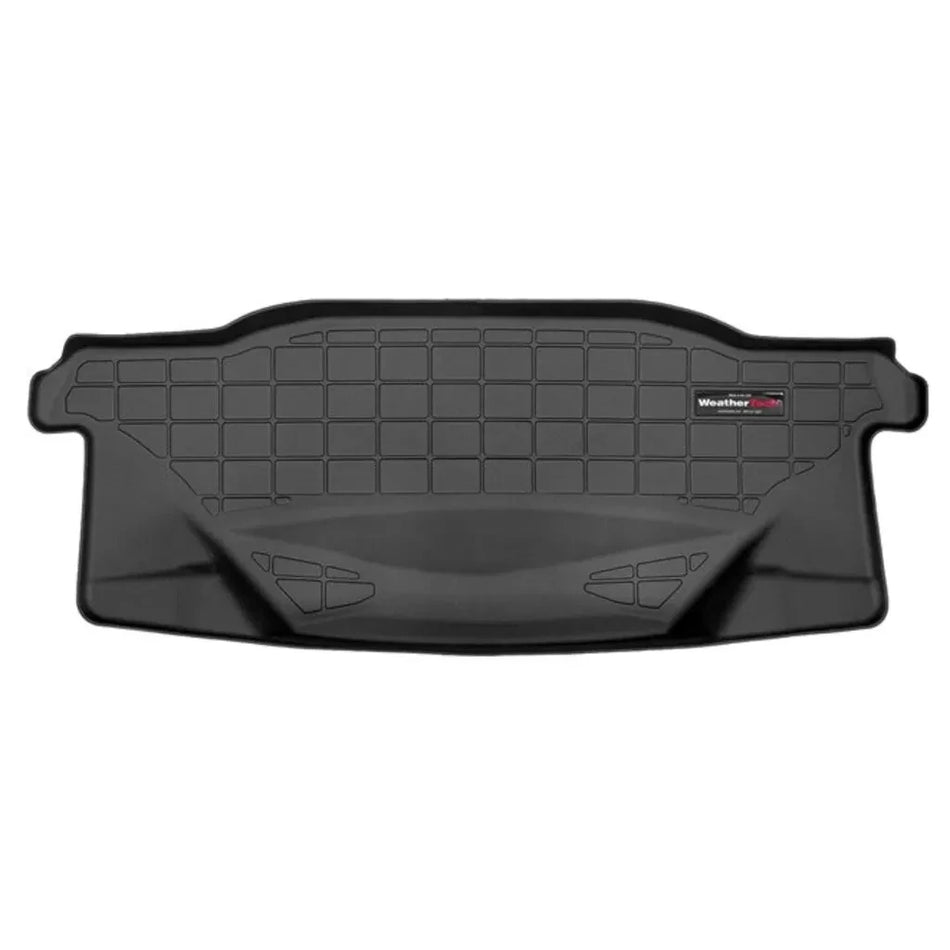 Chevrolet Corvette Convertible C8 (2020-2024) Cargo Mat - WeatherTech CH