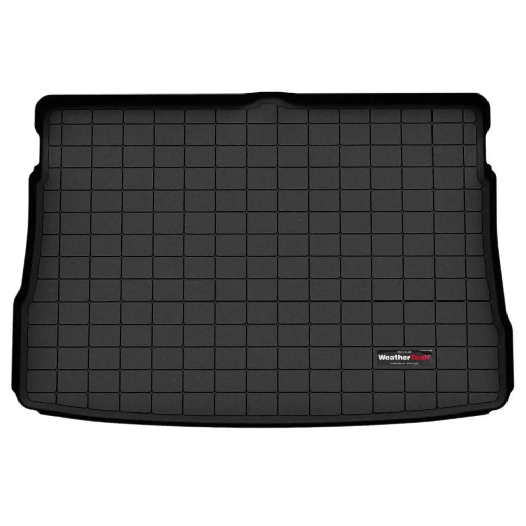 Volkswagen Golf Mk 8 (2020-2025) Cargo Mat - WeatherTech CH