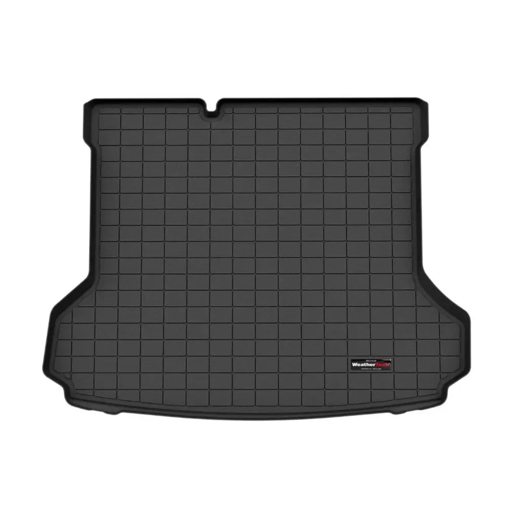 Volkswagen ID.4/ID.5 E21 (2020-2025) Cargo Mat