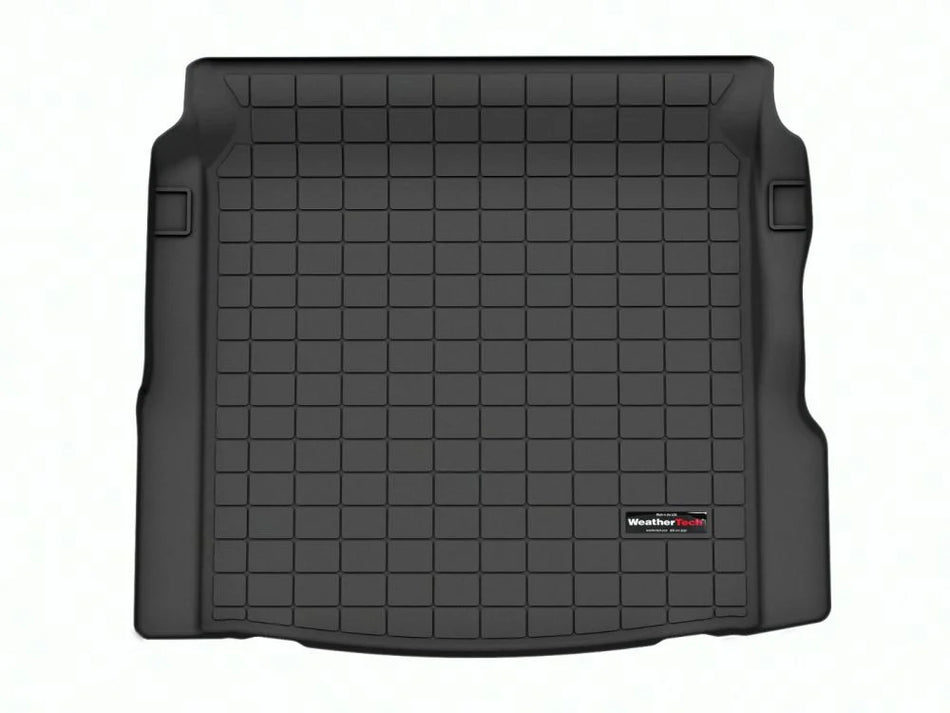 BMW 2-series Coupe G42 (2021-2025) CargoLiner - WeatherTech CH