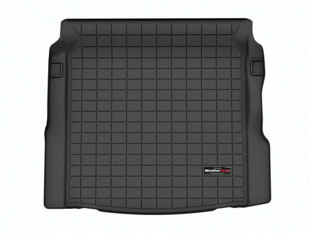 BMW 2-series Coupe G42 (2021-2025) CargoLiner - WeatherTech CH