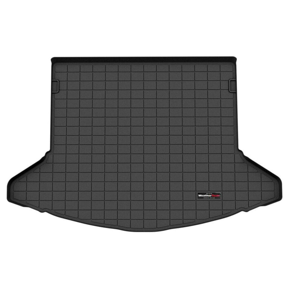 Mazda CX-5 KF (2022-2024) Cargo Mat - WeatherTech CH