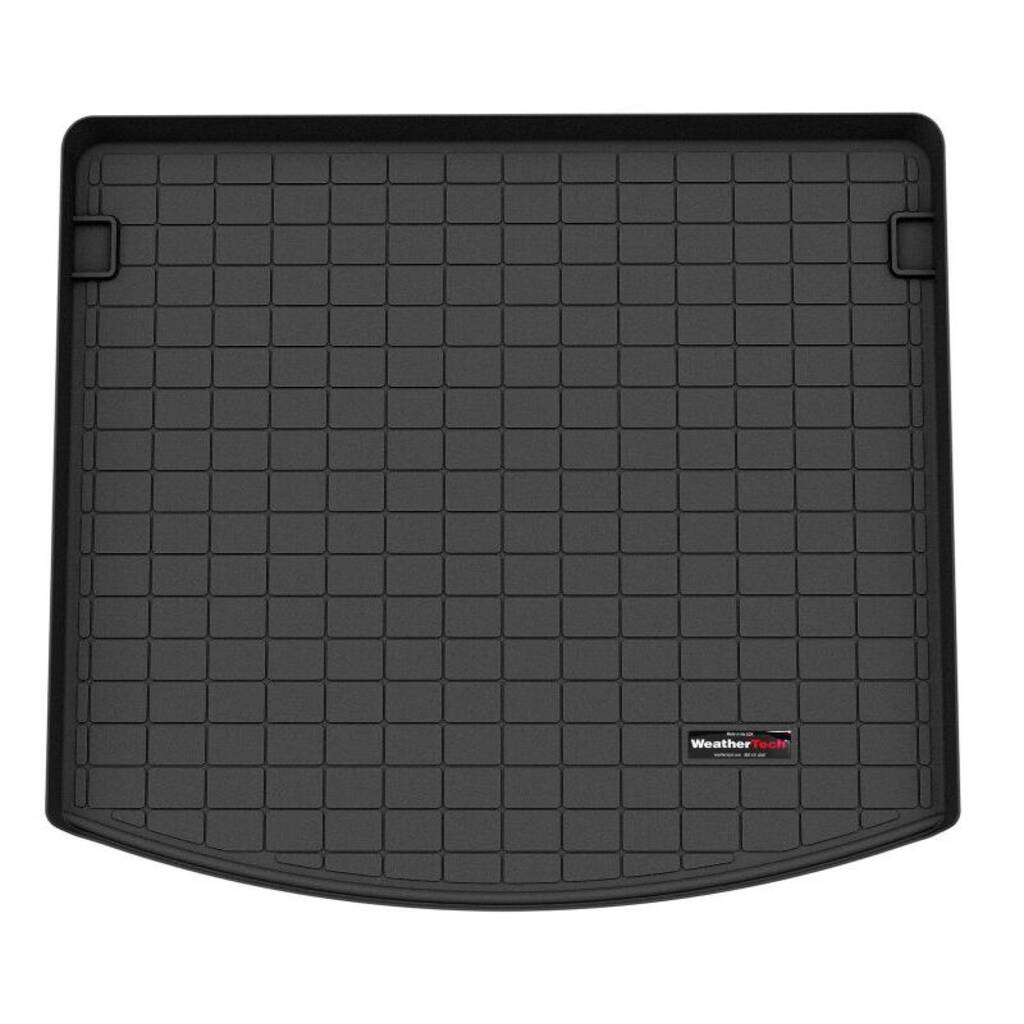 cargo mat for mazda cx-5 kf by weathertech