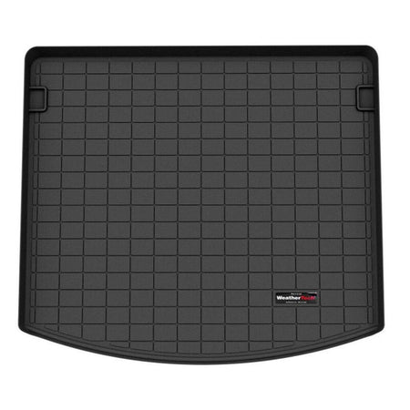 cargo mat for mazda cx-5 kf by weathertech
