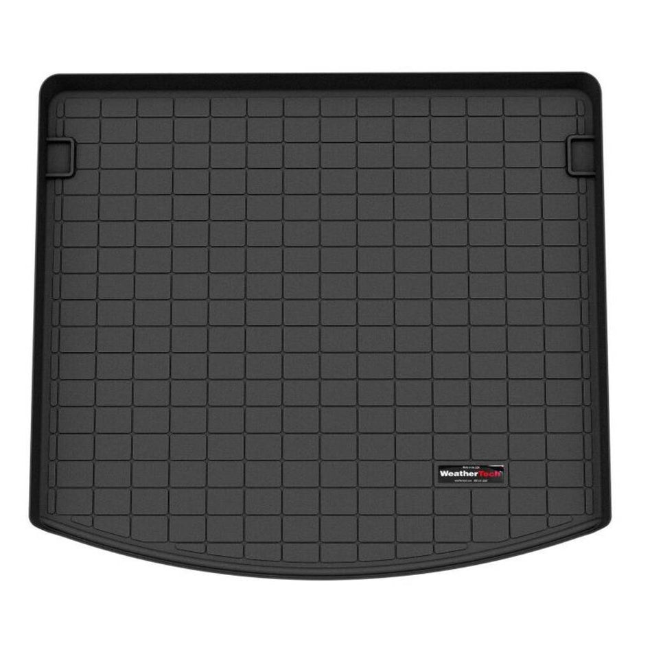 cargo mat for mazda cx-5 kf by weathertech