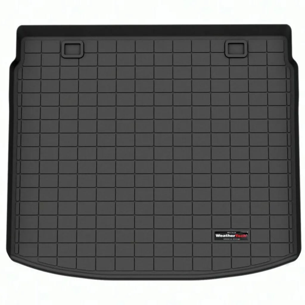 Tapis des coffres Honda CR-V (2023-2025)