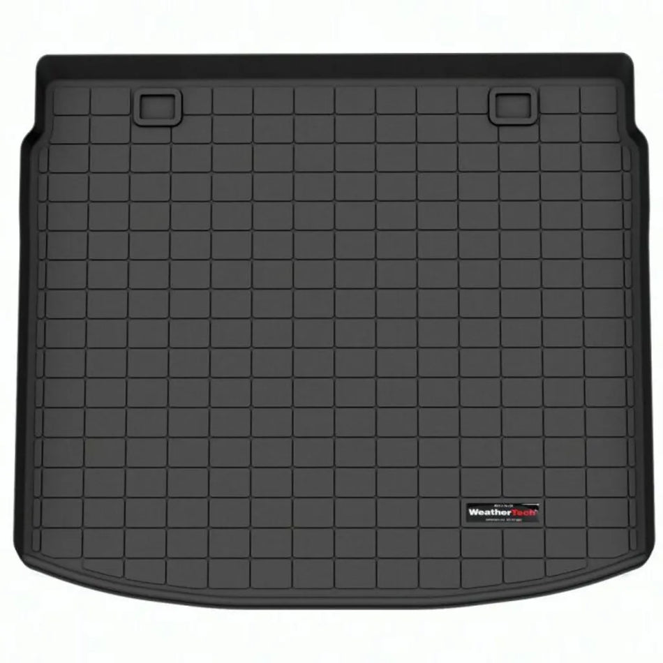 Tapis des coffres Honda CR-V (2023-2025)