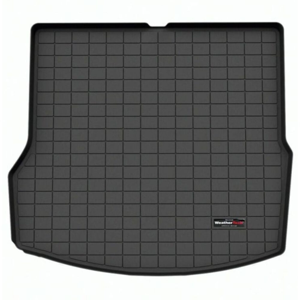Polestar 2 (2020-2025) Cargo Mat