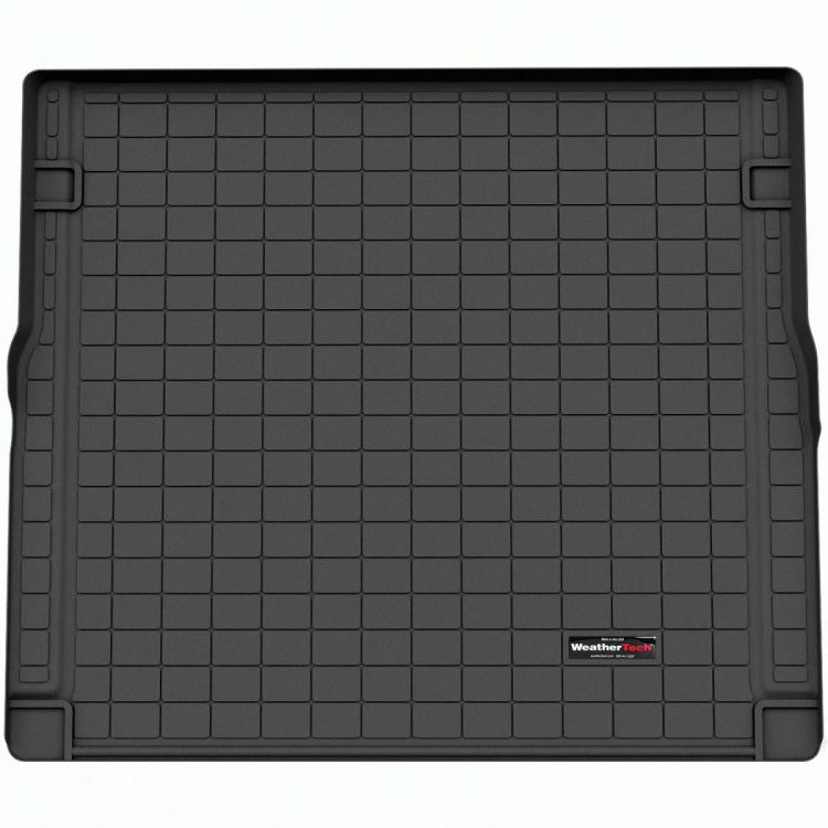 WeatherTech Range Rover Sport L461 Cargo Mat