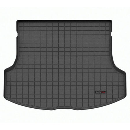 cargo mat for Lexus RX ALA10 by weathertech