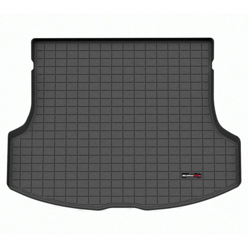 cargo mat for Lexus RX ALA10 by weathertech