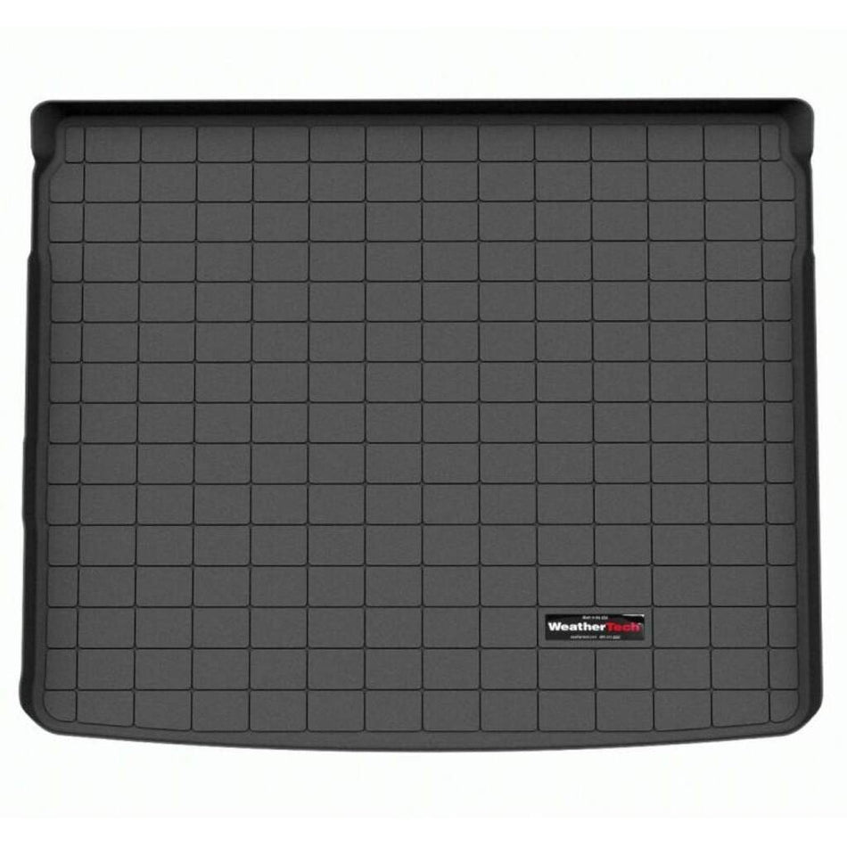 cargo mat for alfa romeo tonale 956 by weathertech