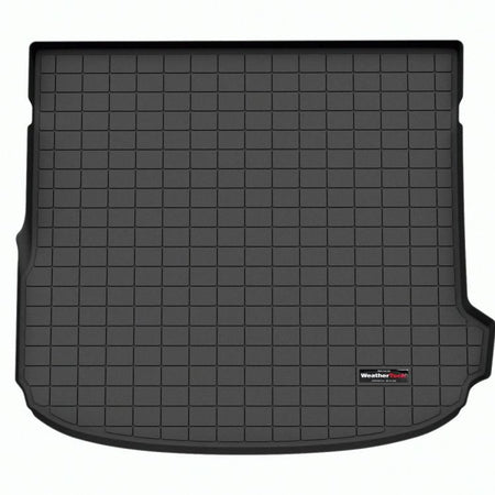 Mercedes-Benz GLC (C254) (2022-2024) Cargo Mat - WeatherTech CH