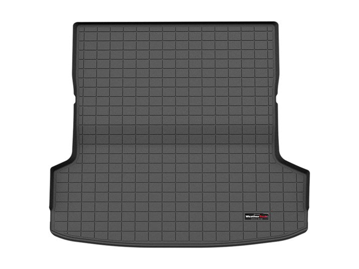 Kia EV9 MV (2024-2025) Cargo Mat - WeatherTech CH