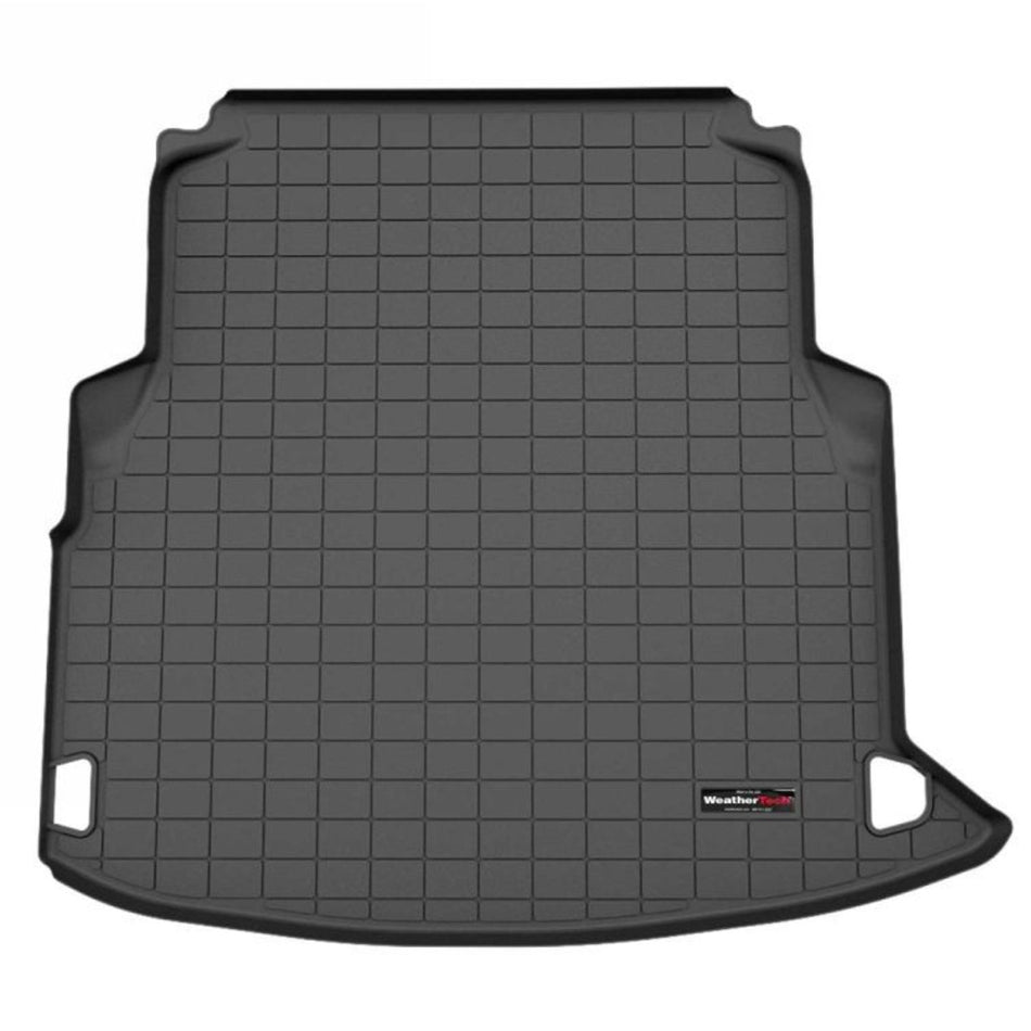 Mercedes-Benz E-Class W214 (2023-Present) Cargo Mat - WeatherTech CH