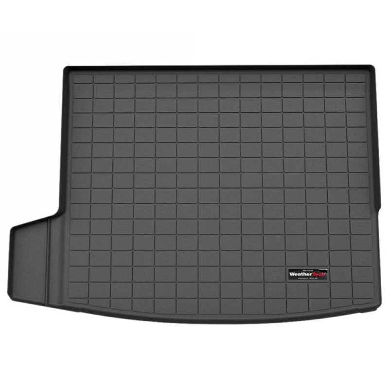 Cargo mat for mini countryman U25 by WeatherTech