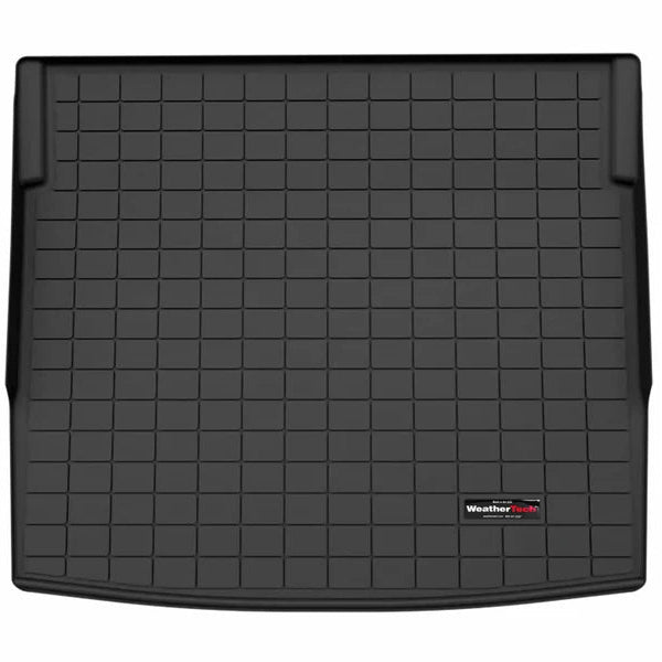Cadillac Optiq (2024-Present) Cargo Mat