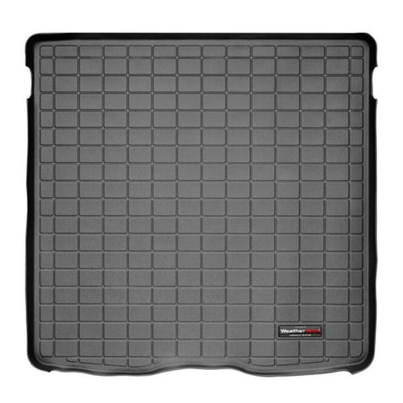 Volvo V50 (2004-2012) Cargo Mat - WeatherTech CH