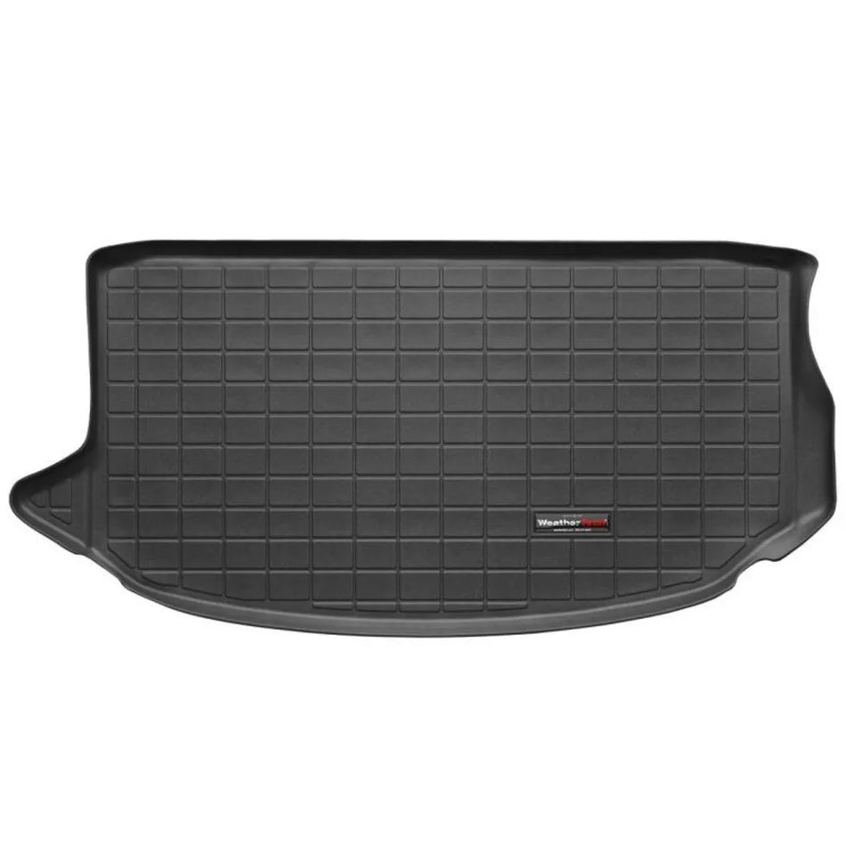 Kia Soul AM (2011-2014) Cargo Mat