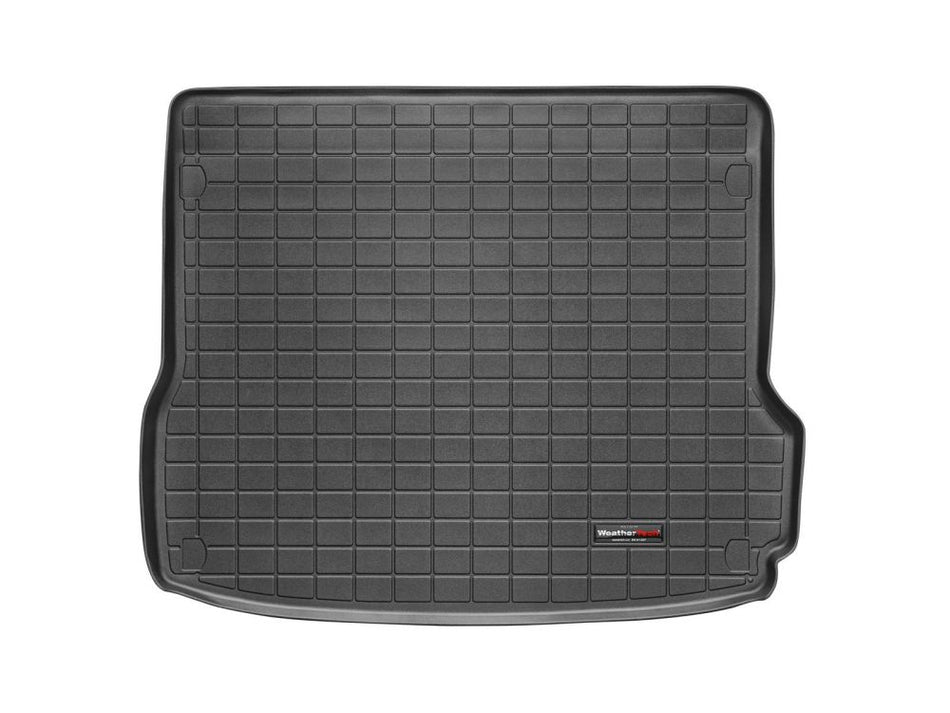 Audi Q5 8R (2009-2016) Cargo Mat - WeatherTech CH